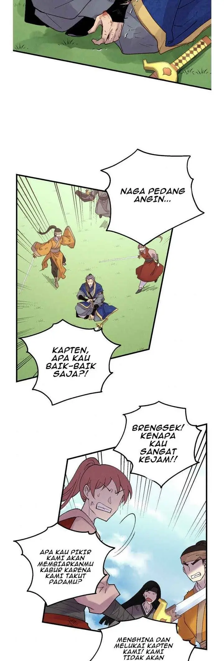 Halaman 29