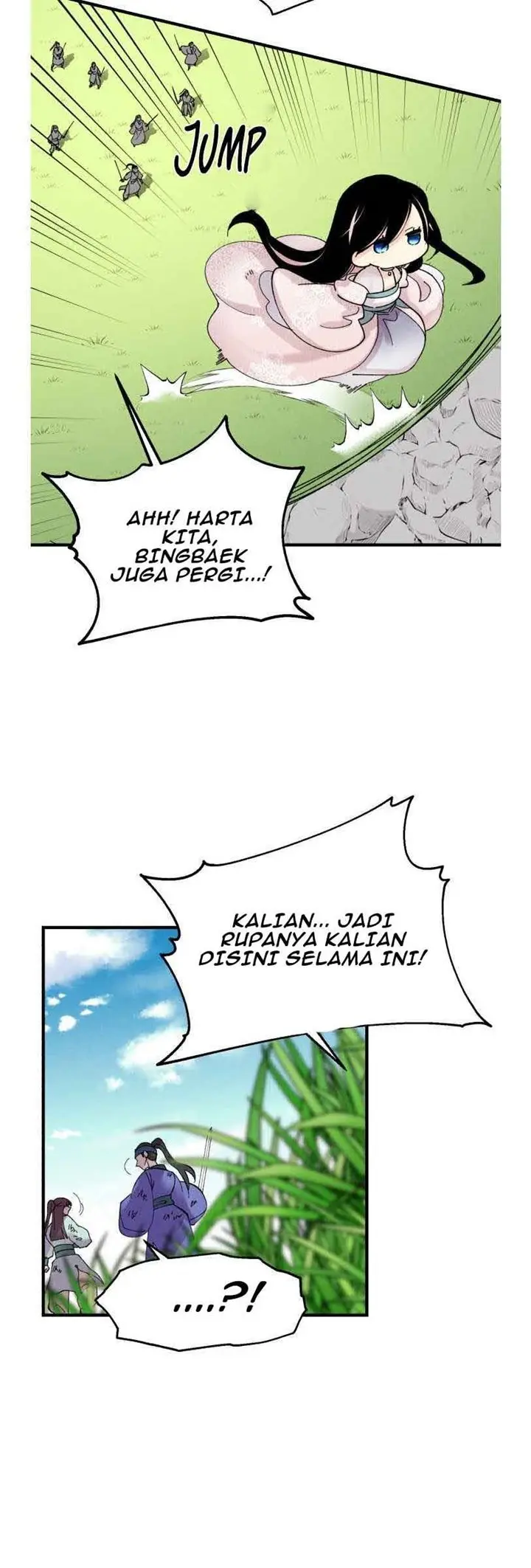 Halaman 32