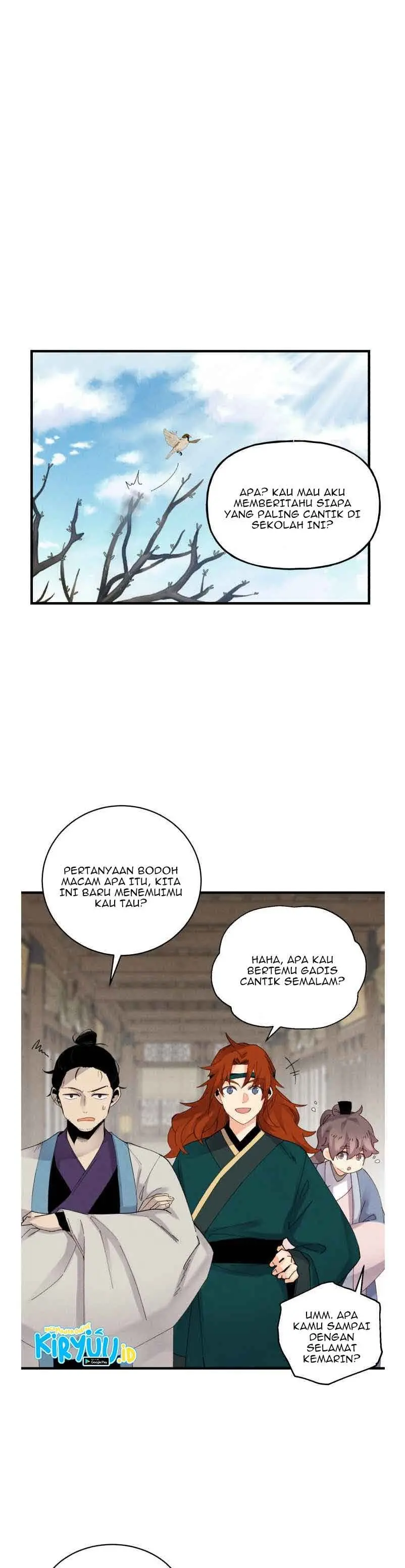 Halaman 23