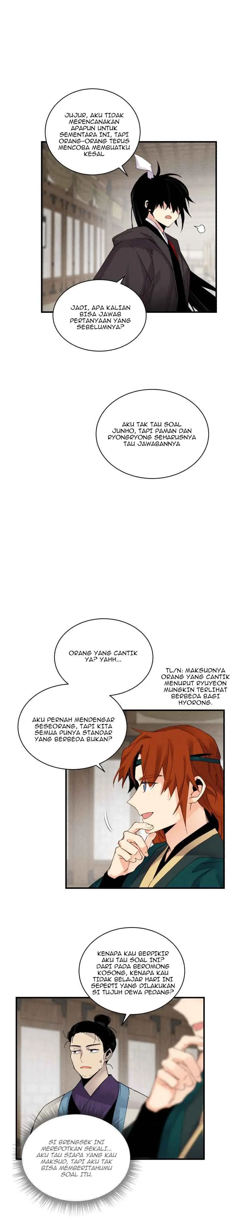 Halaman 26