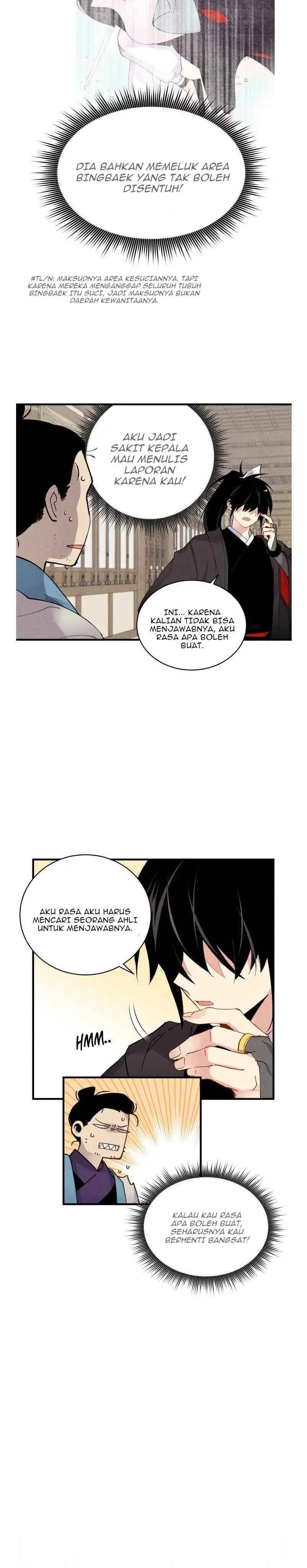 Halaman 28