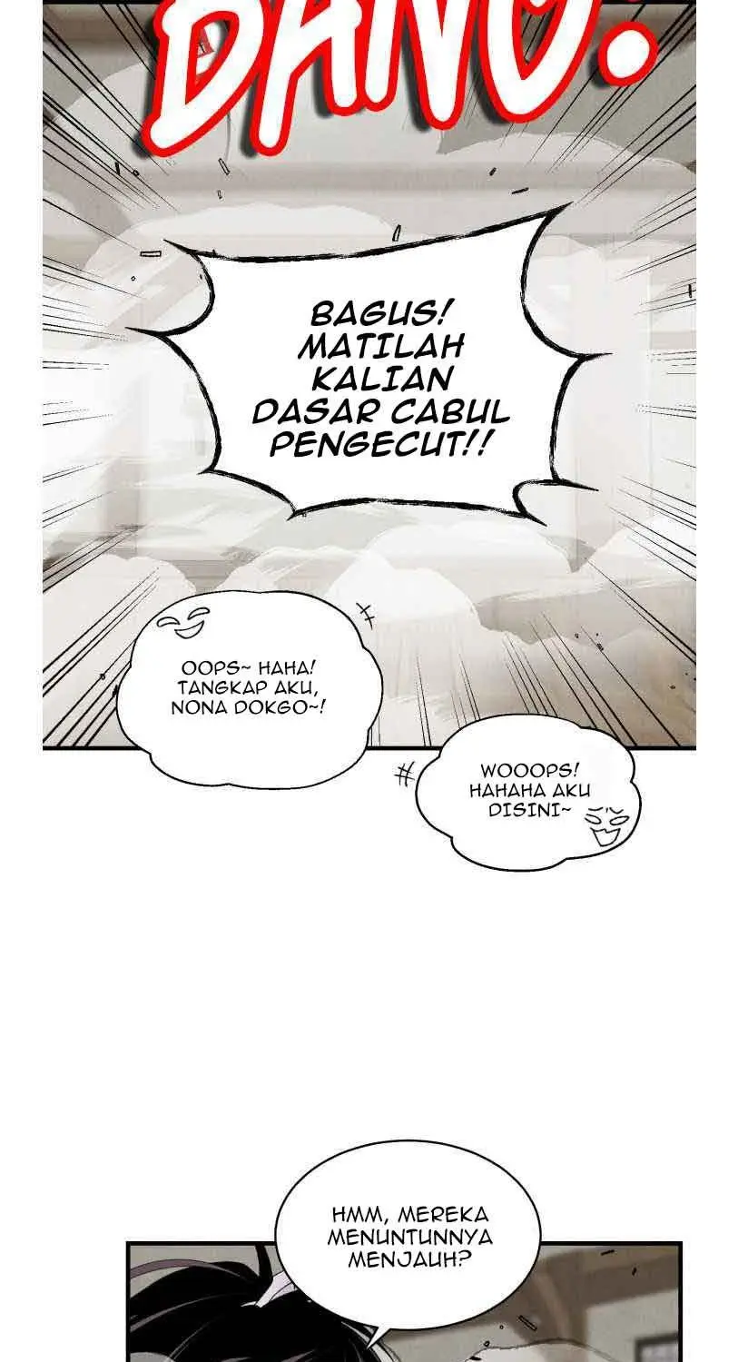 Halaman 60
