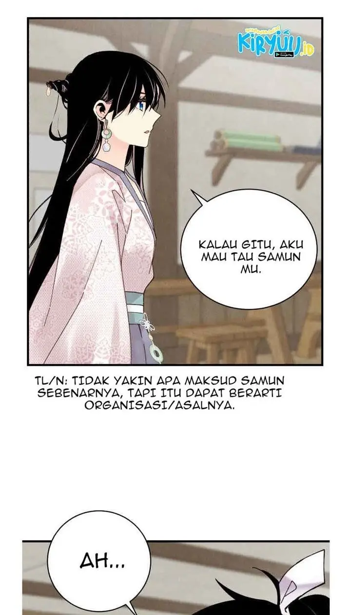 Halaman 21