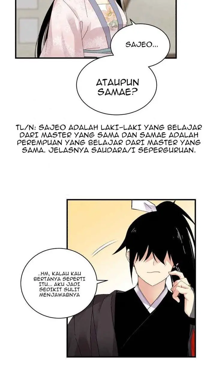 Halaman 27