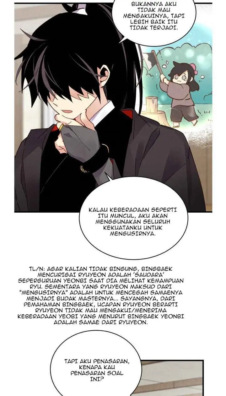 Halaman 33