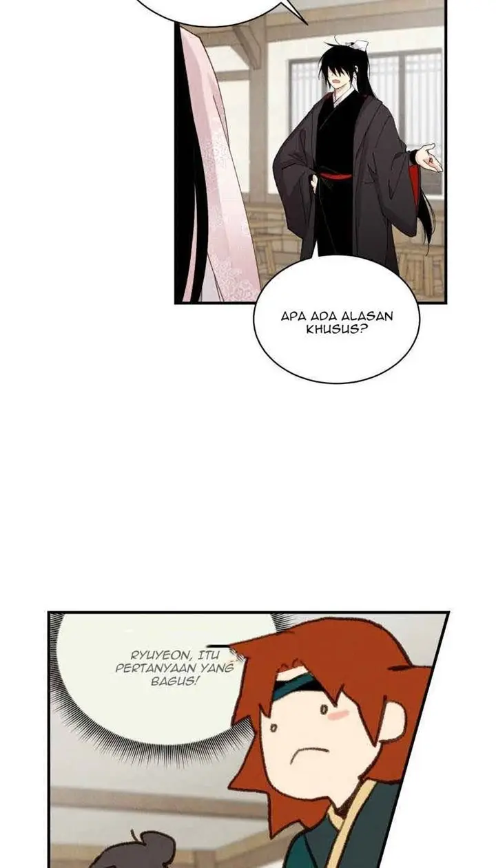 Halaman 34