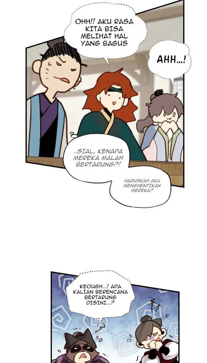 Halaman 39