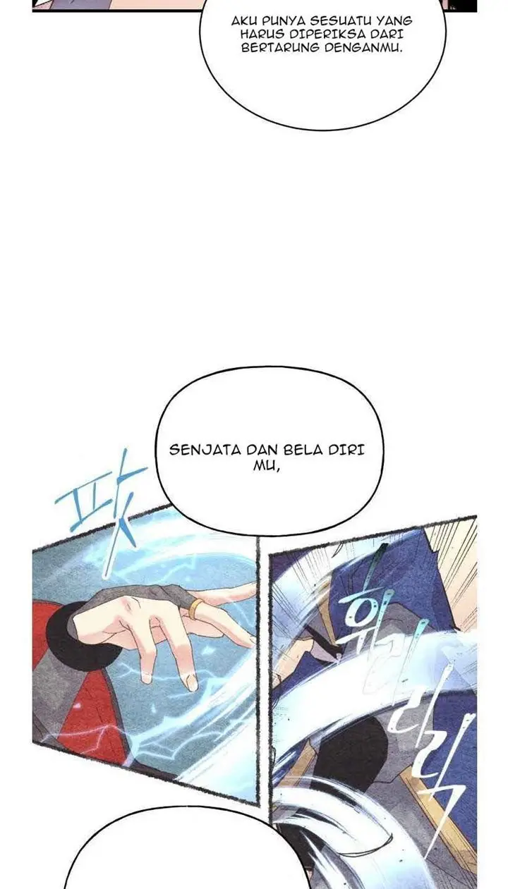 Halaman 42