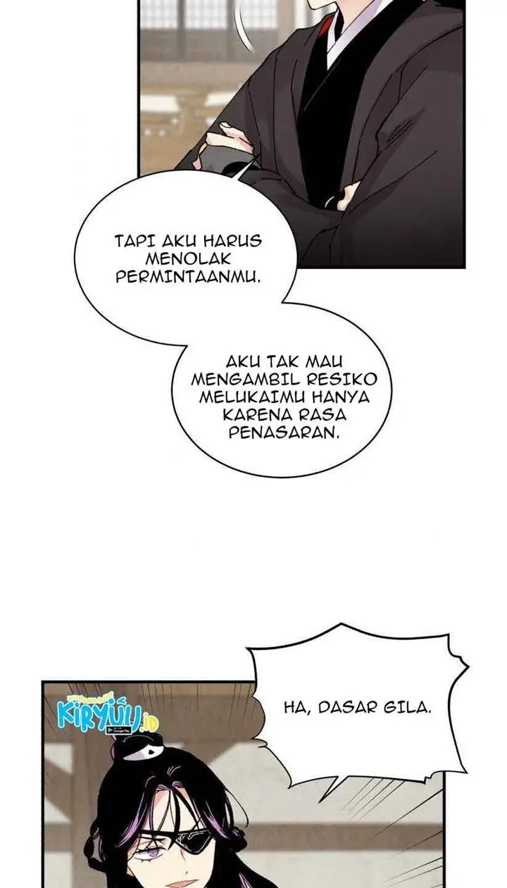 Halaman 50