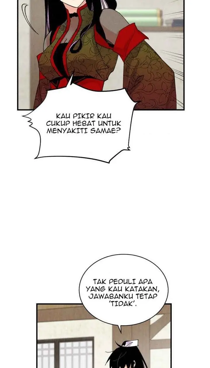 Halaman 51
