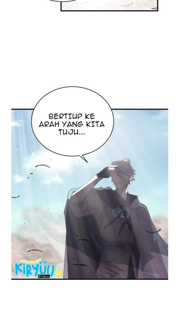Halaman 61