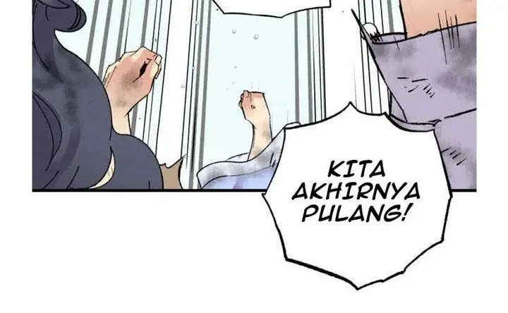 Halaman 65