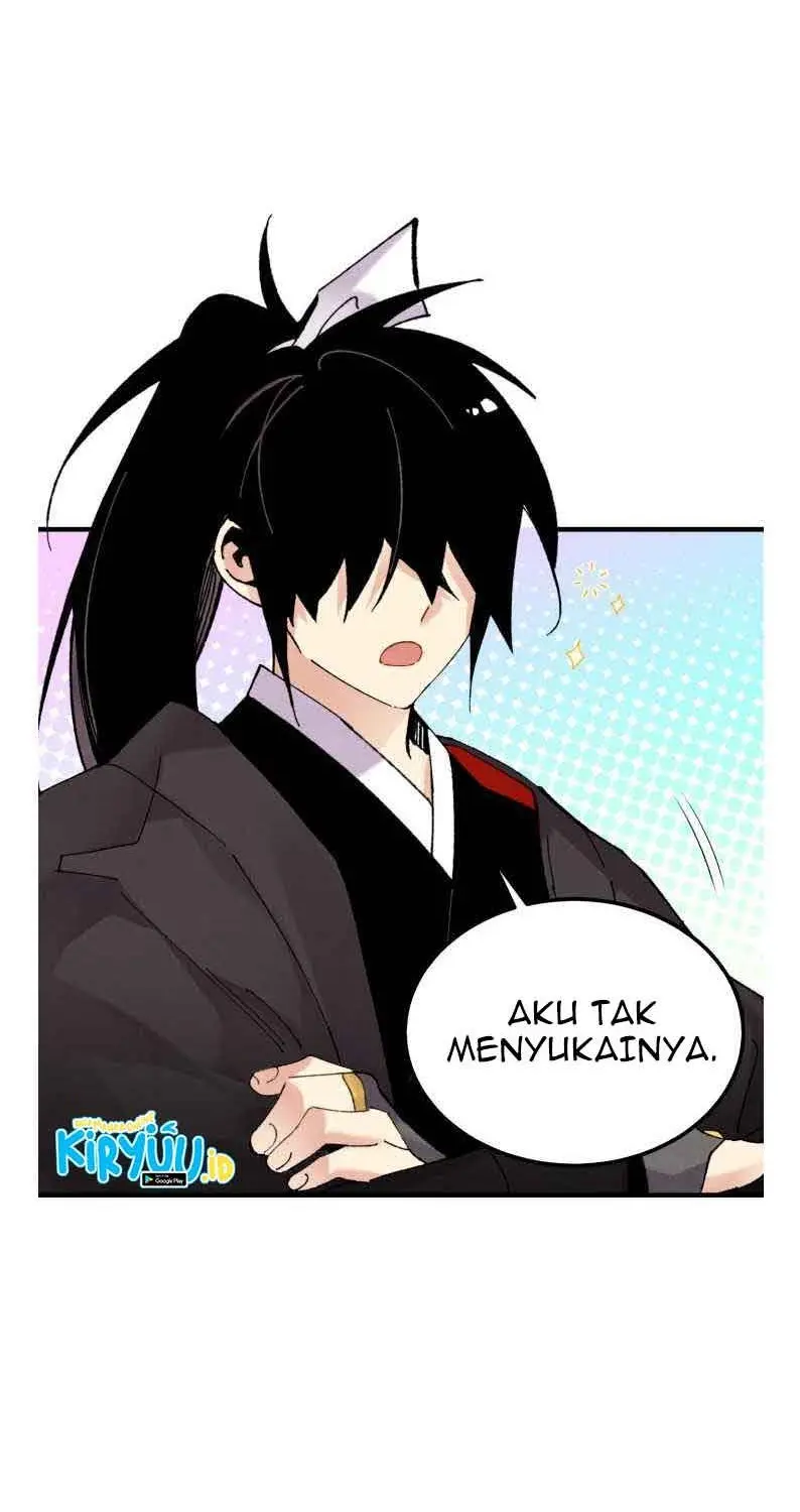 Halaman 41