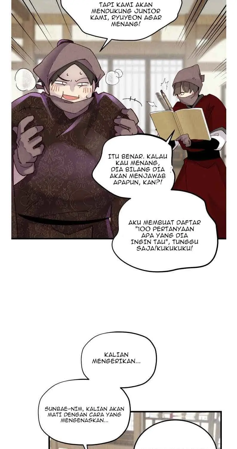Halaman 43