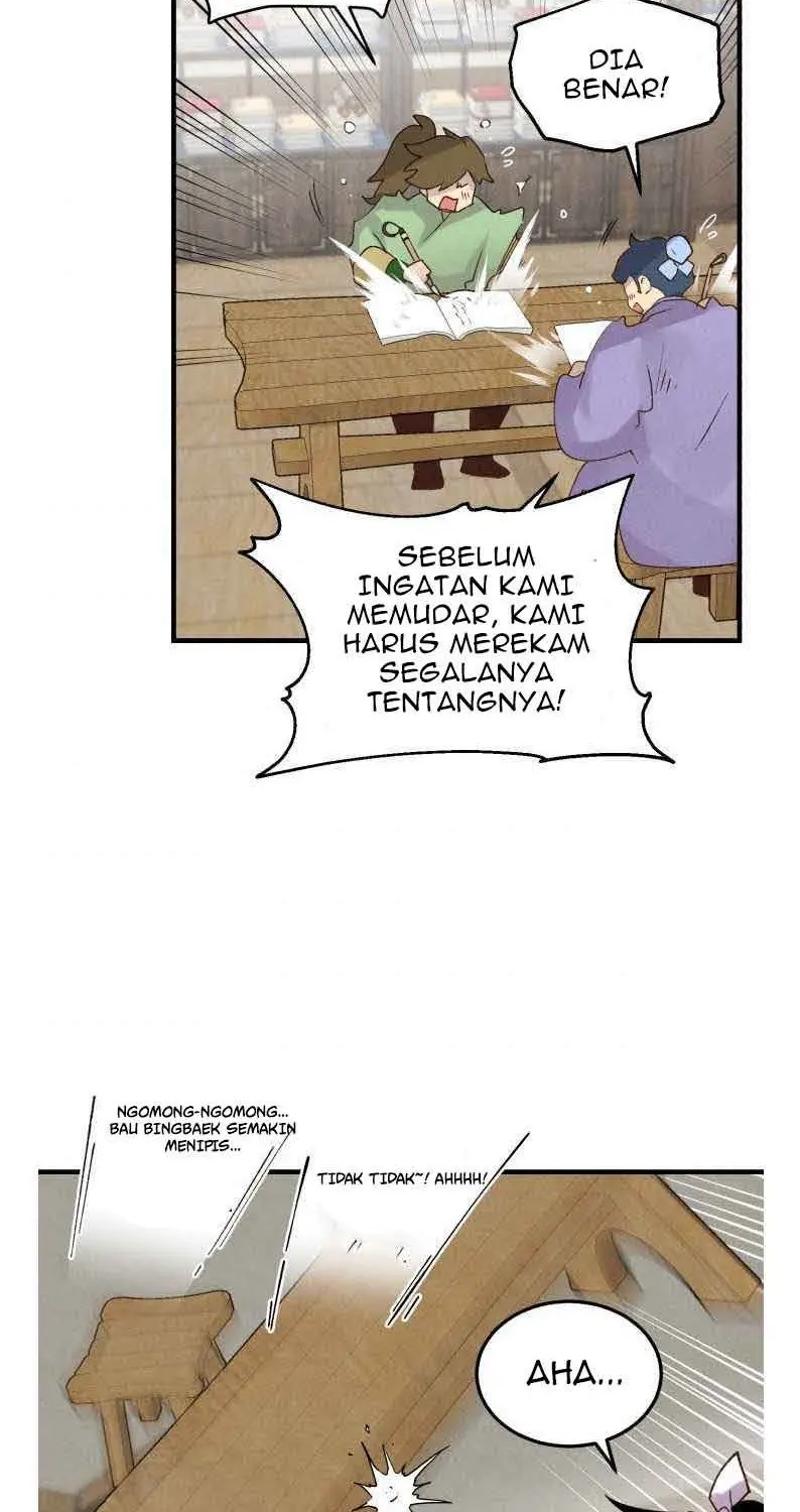 Halaman 46