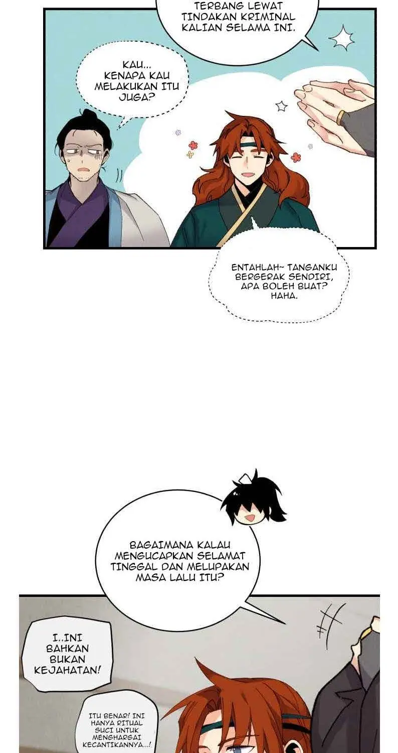 Halaman 49