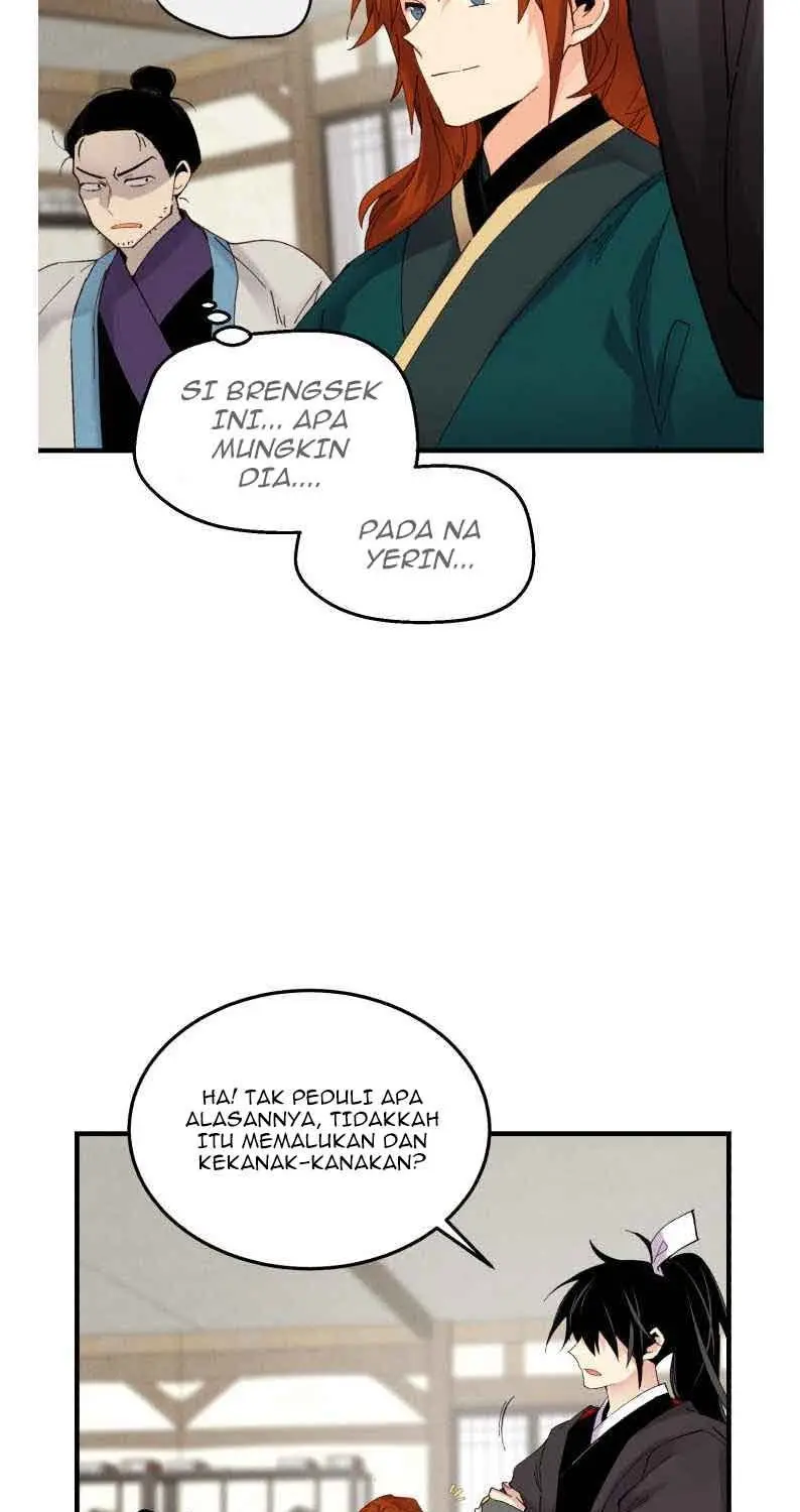 Halaman 50