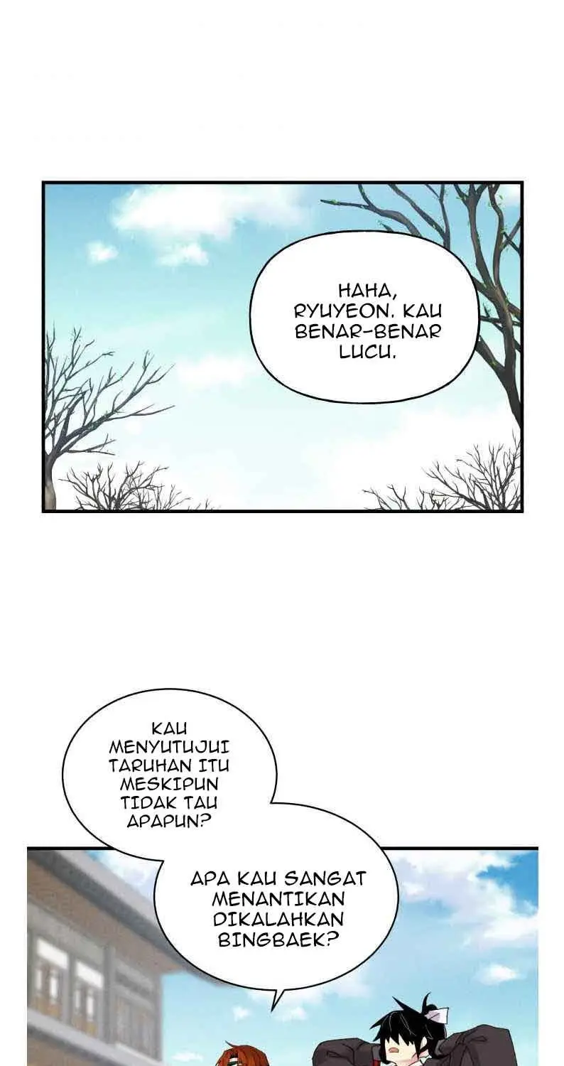 Halaman 55