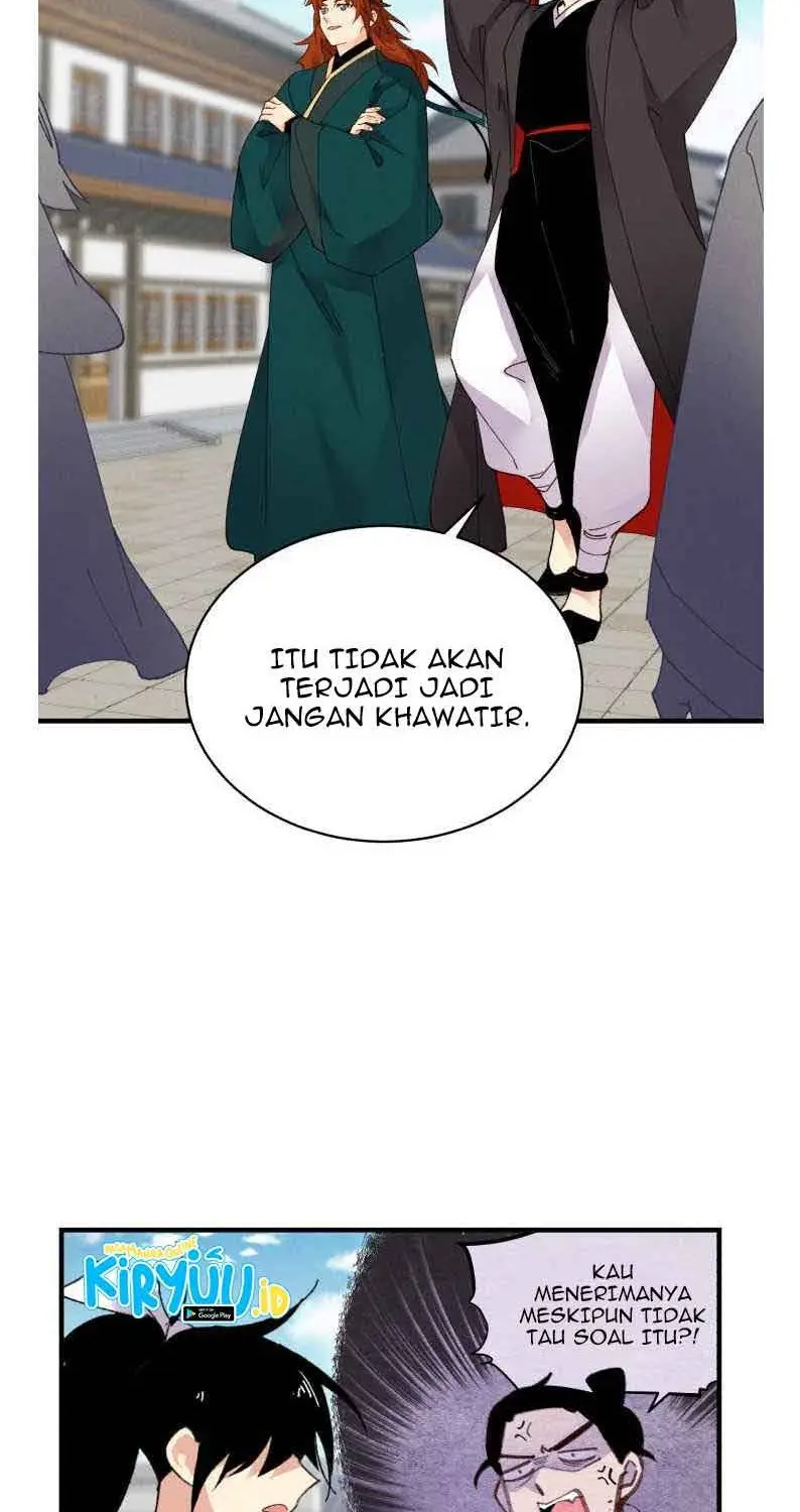 Halaman 56