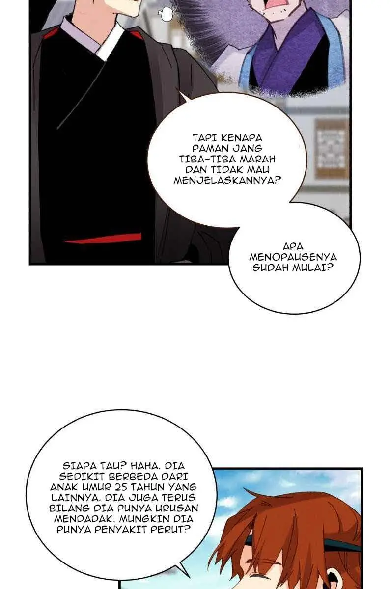 Halaman 57