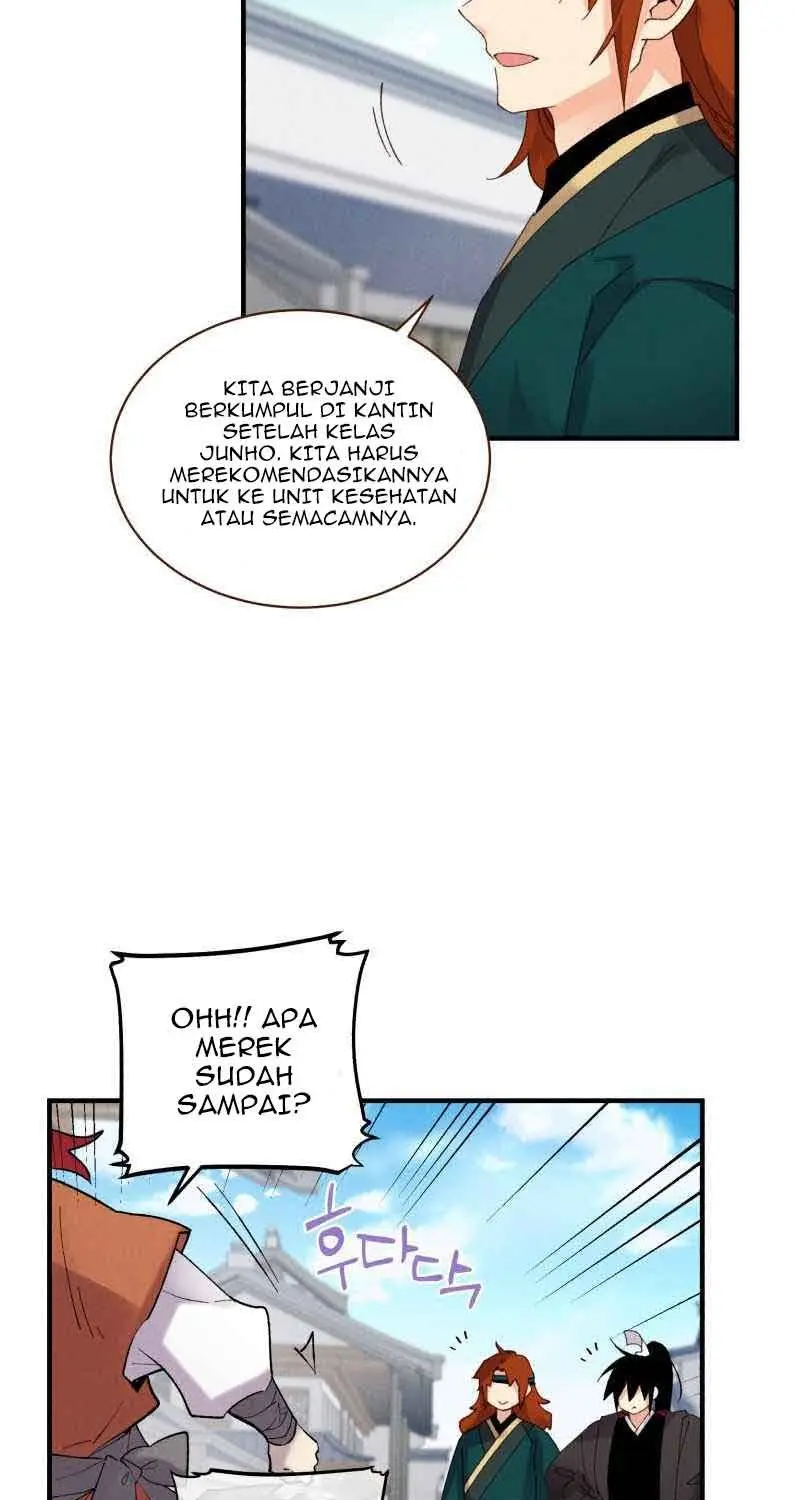 Halaman 58