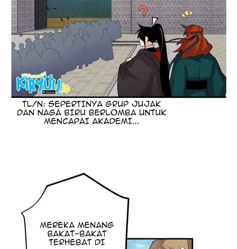 Halaman 61