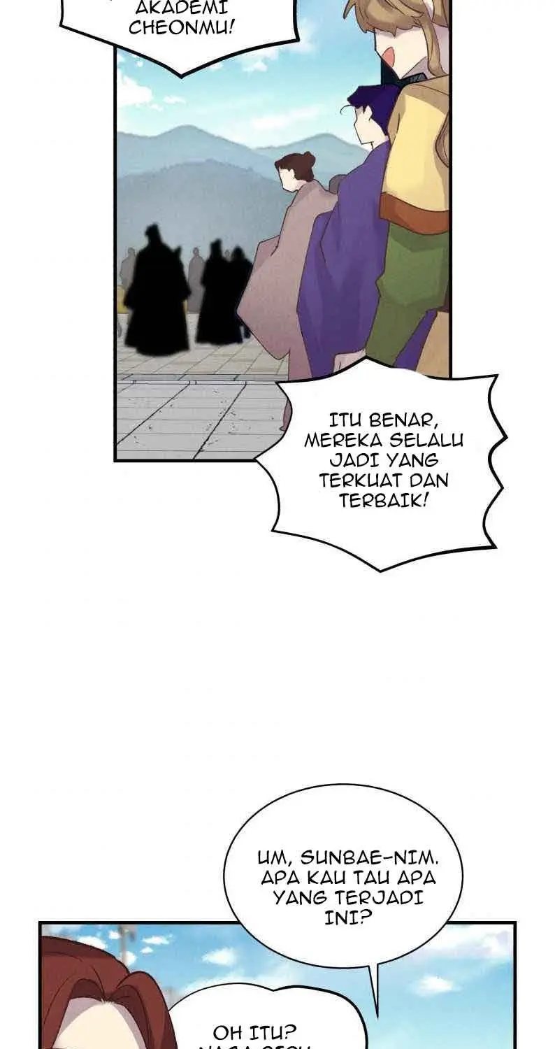 Halaman 62