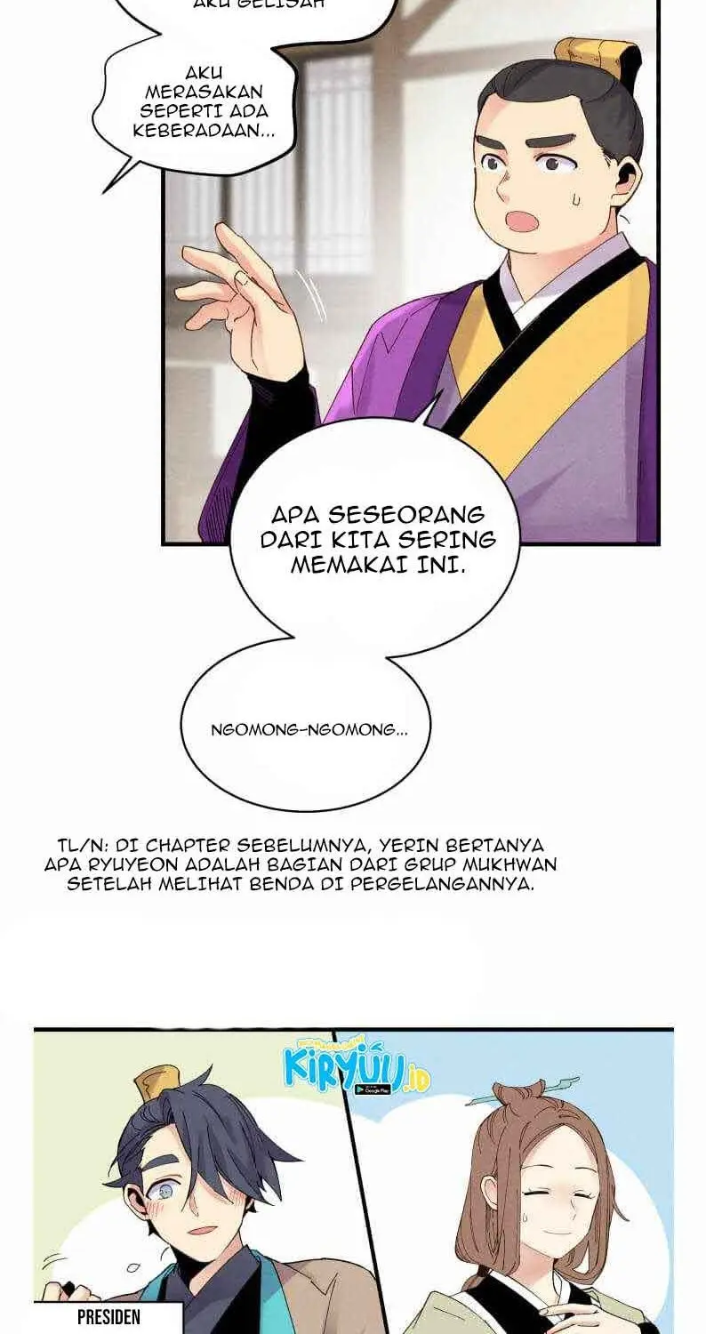 Halaman 16