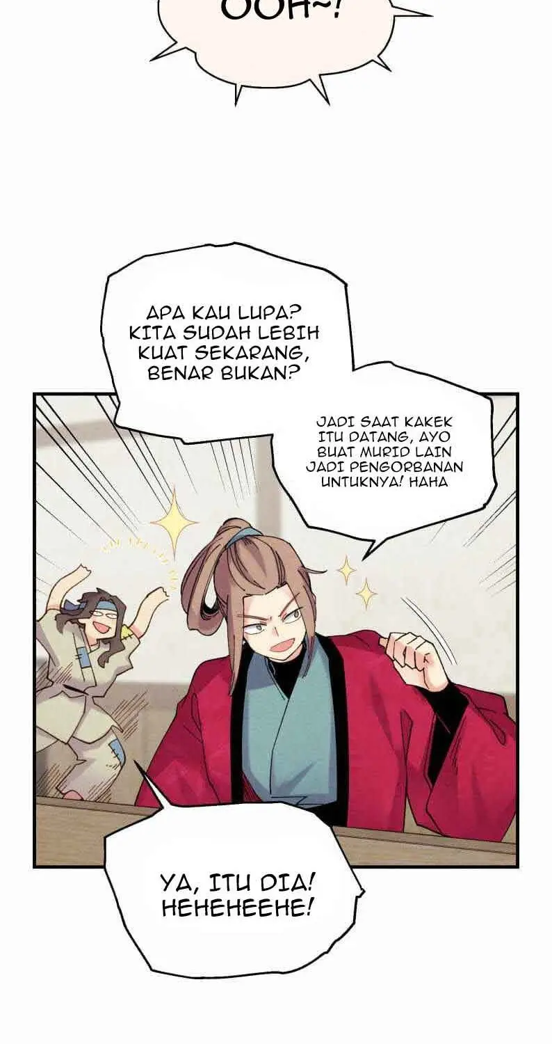 Halaman 28