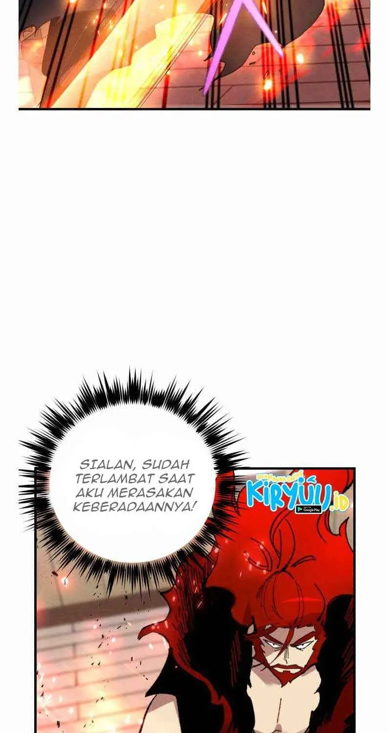 Halaman 37