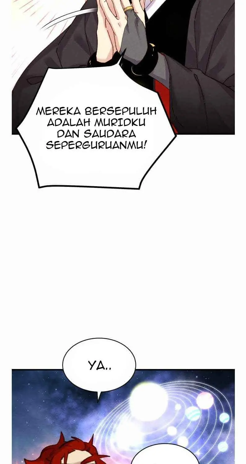 Halaman 46