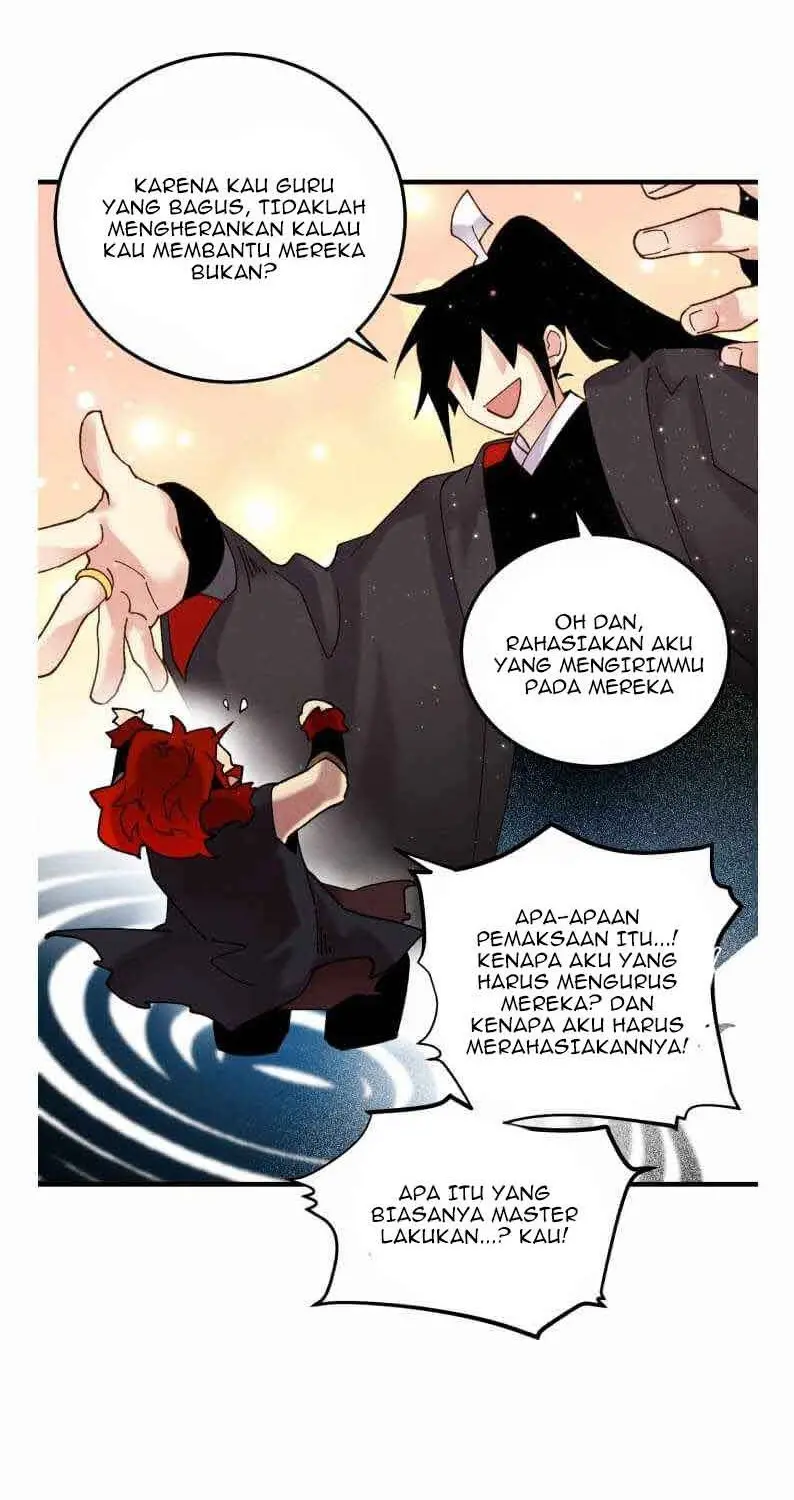 Halaman 49