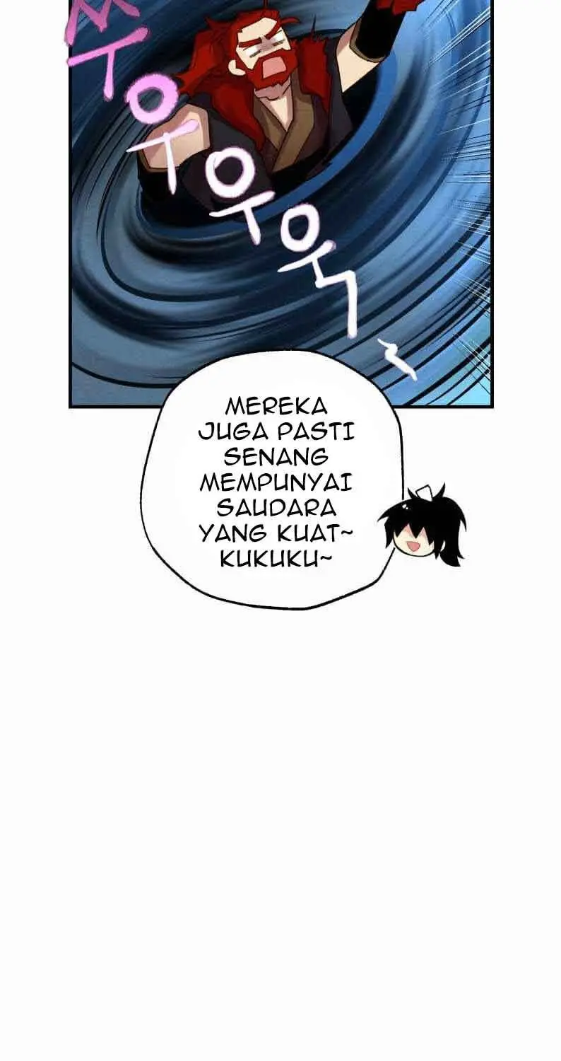 Halaman 53