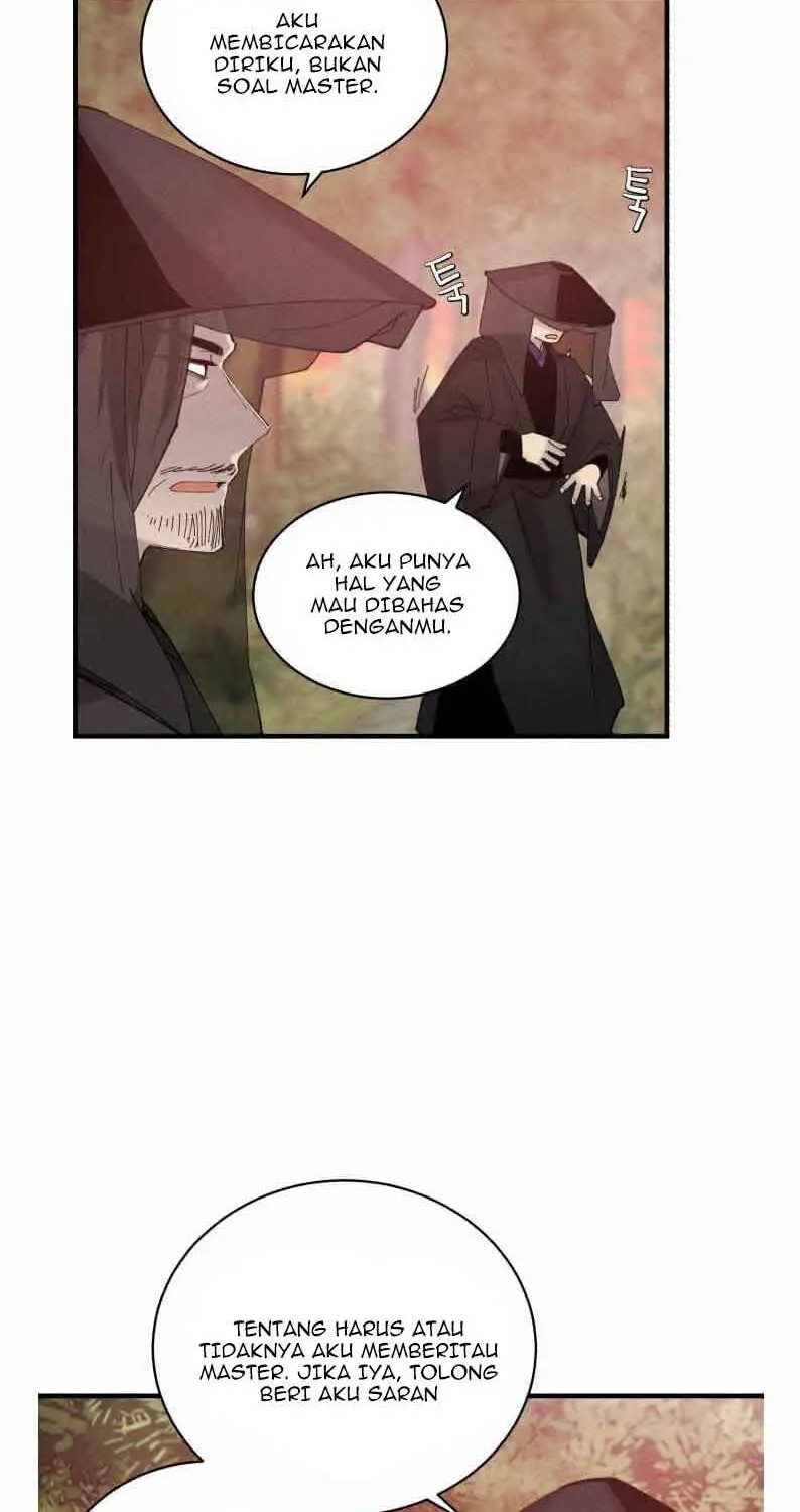 Halaman 61