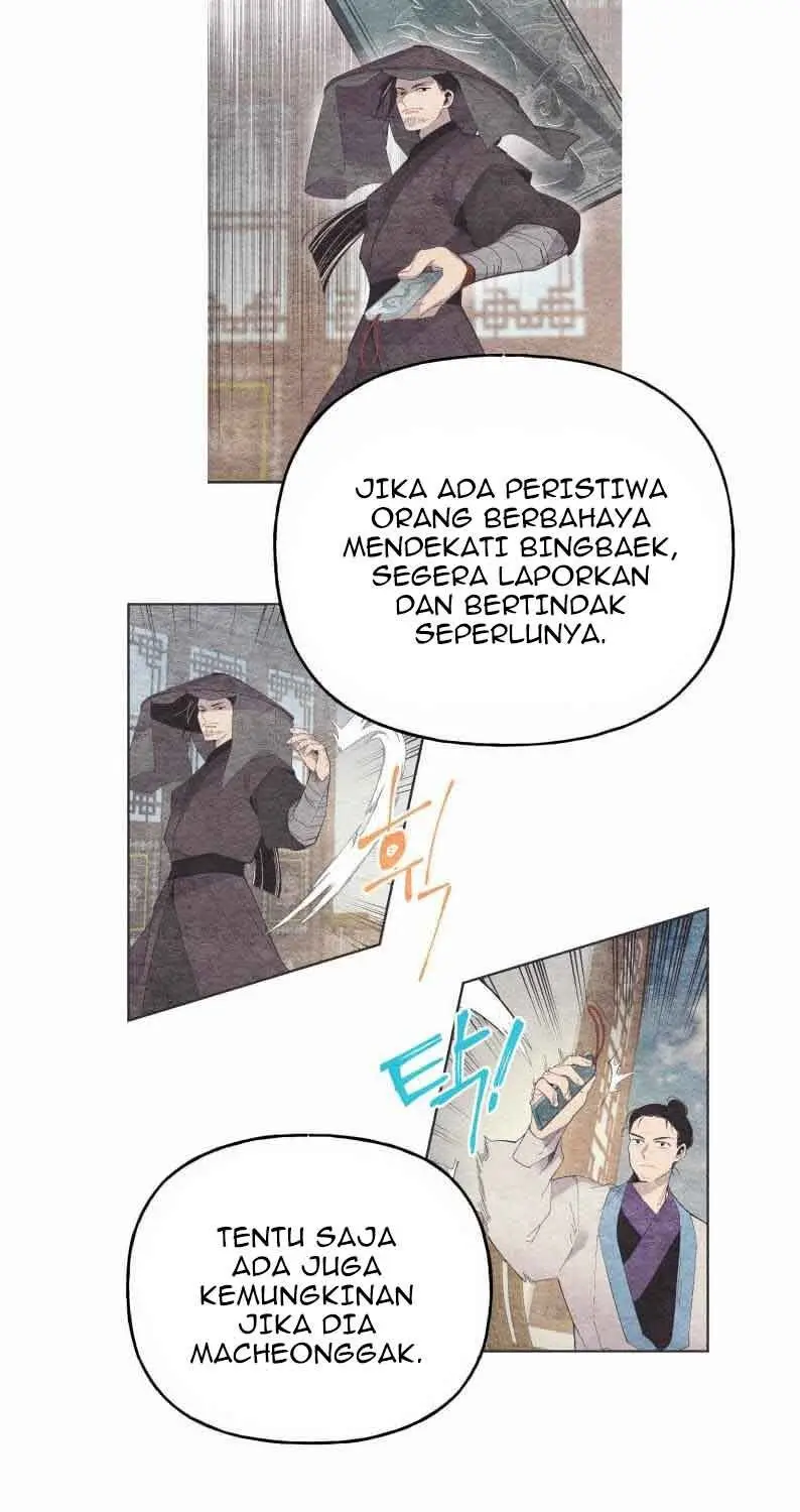 Halaman 64