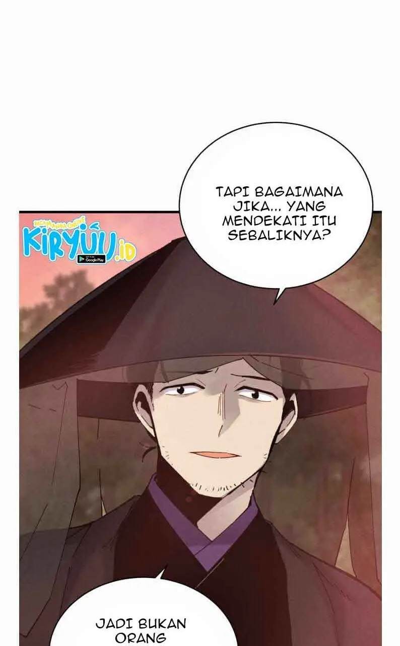 Halaman 65