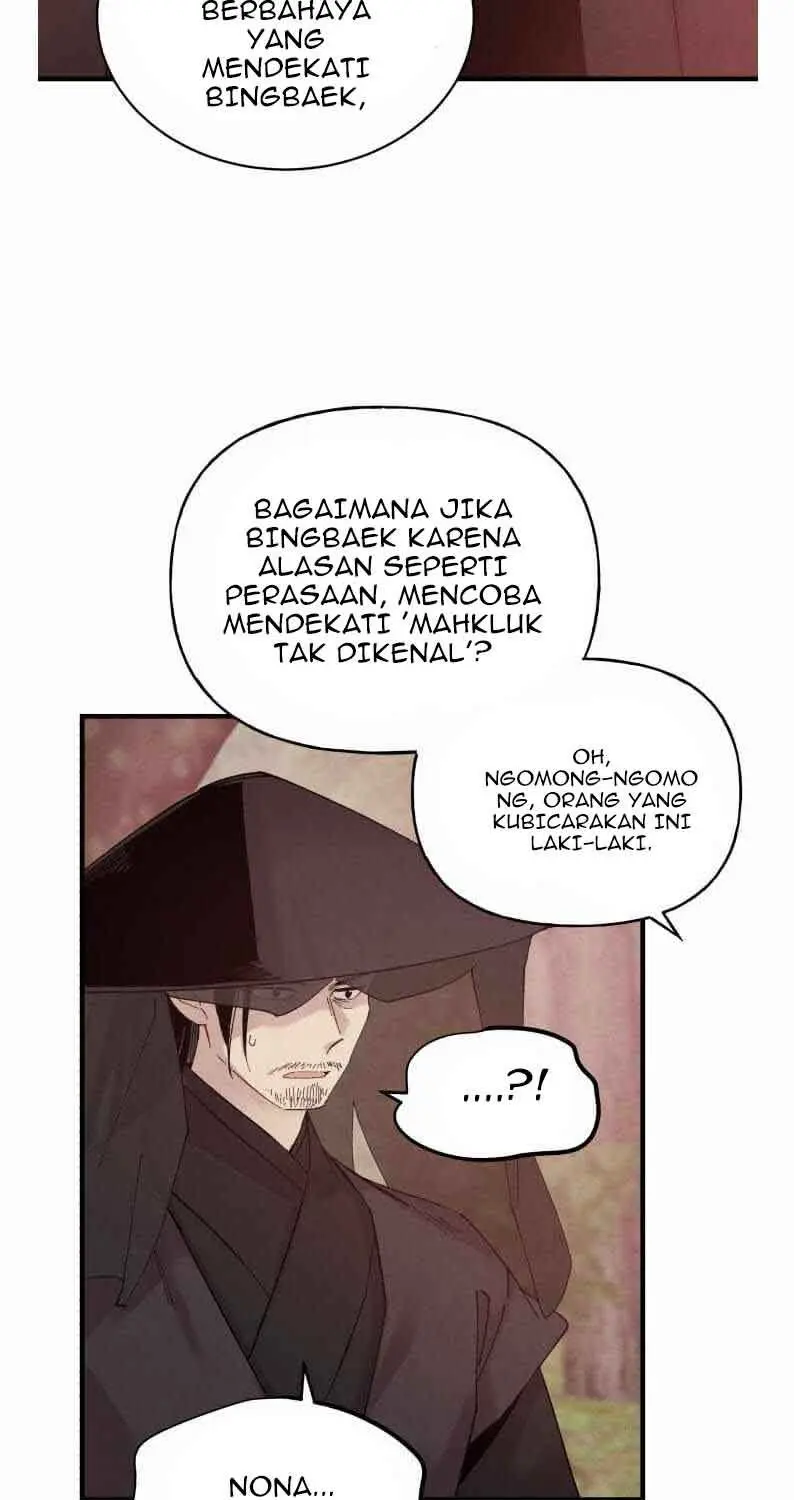 Halaman 66