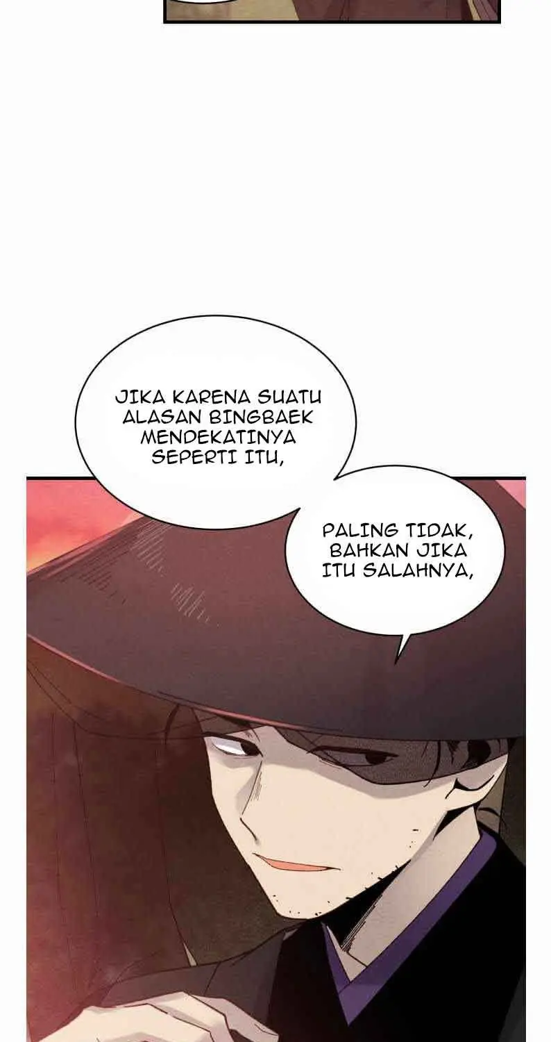 Halaman 68