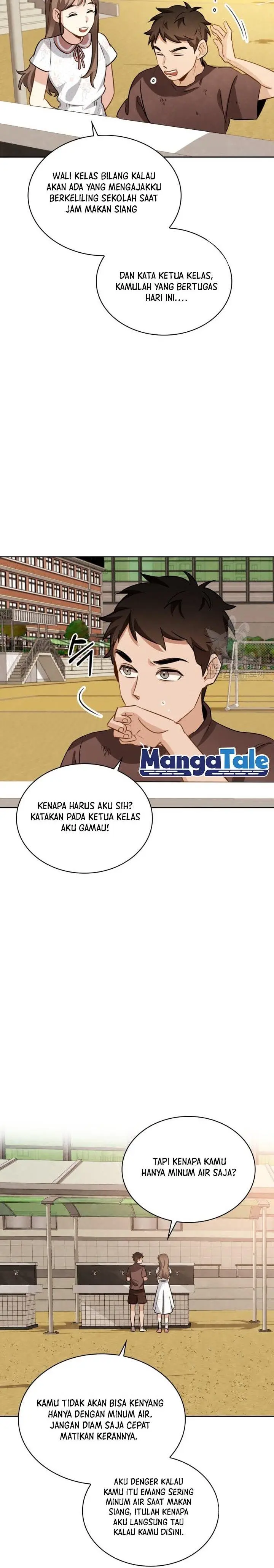 Halaman 19