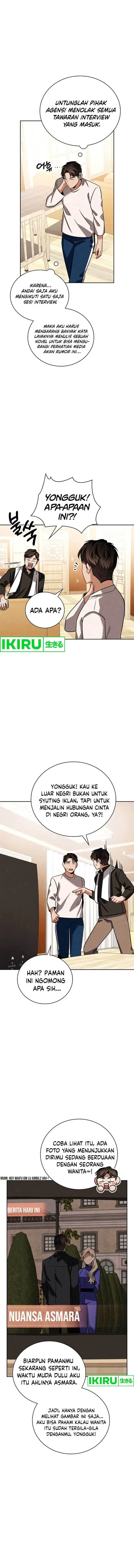 Halaman 11