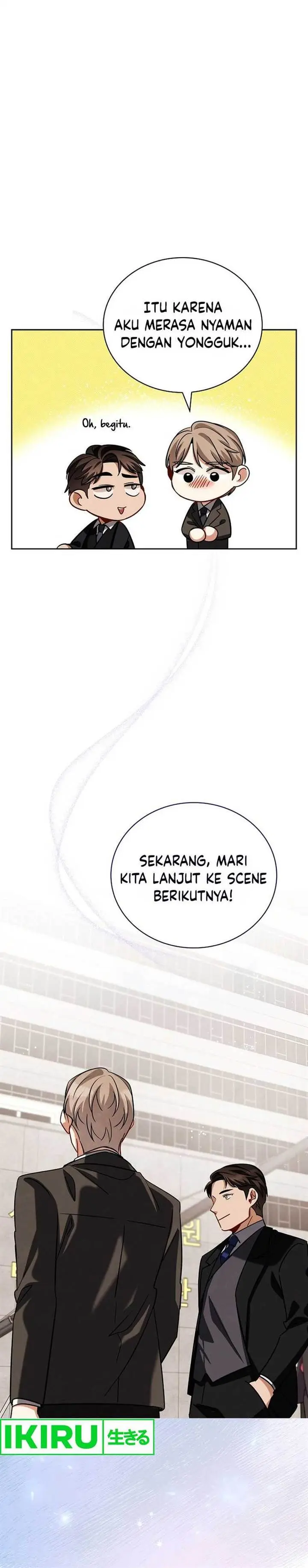 Halaman 45