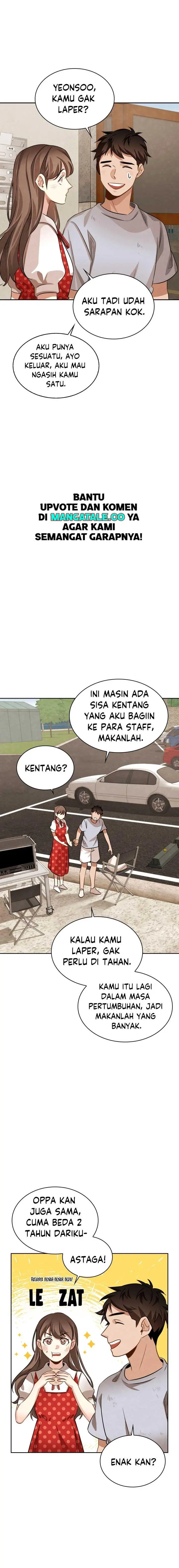 Halaman 17