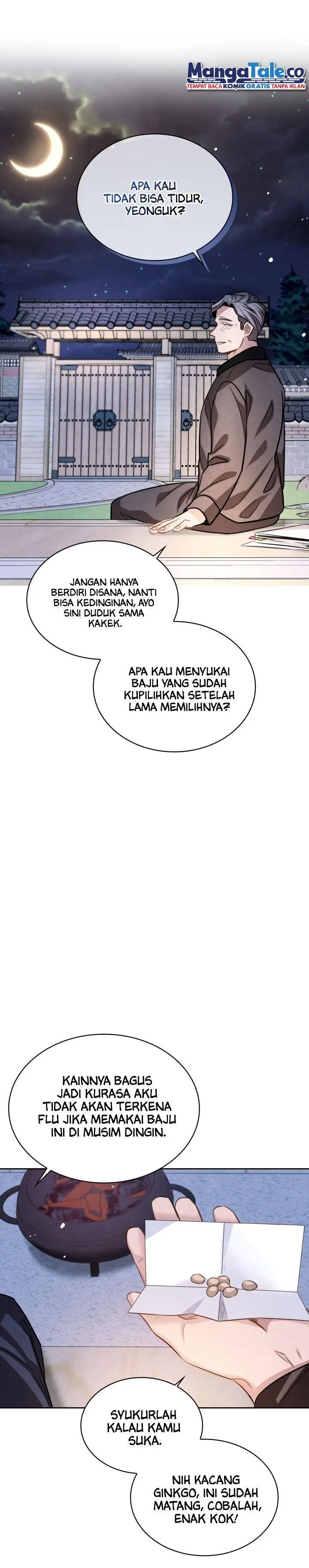 Halaman 24
