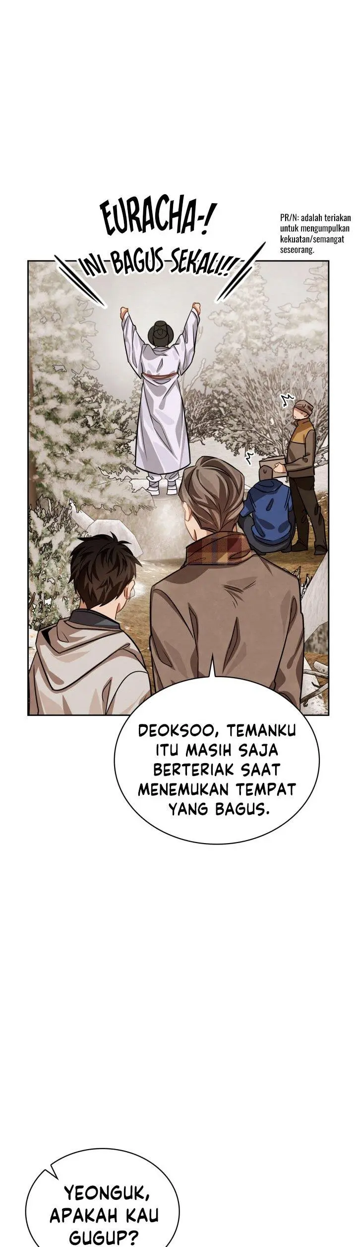 Halaman 32