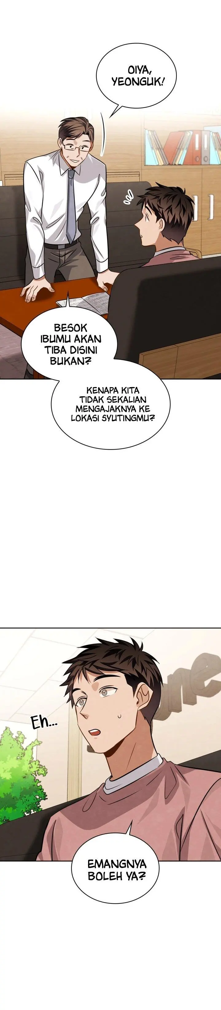 Halaman 32