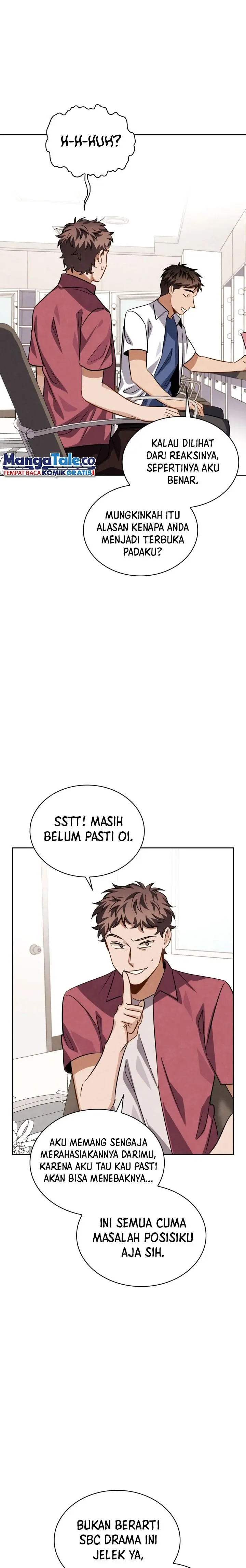 Halaman 34
