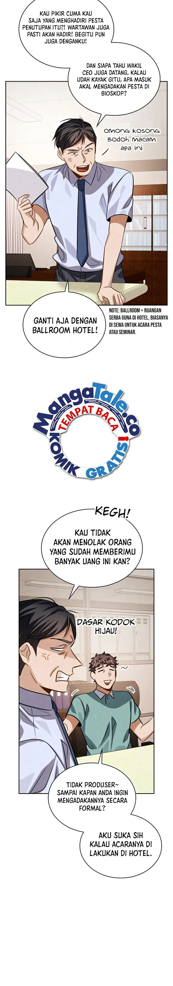 Halaman 24