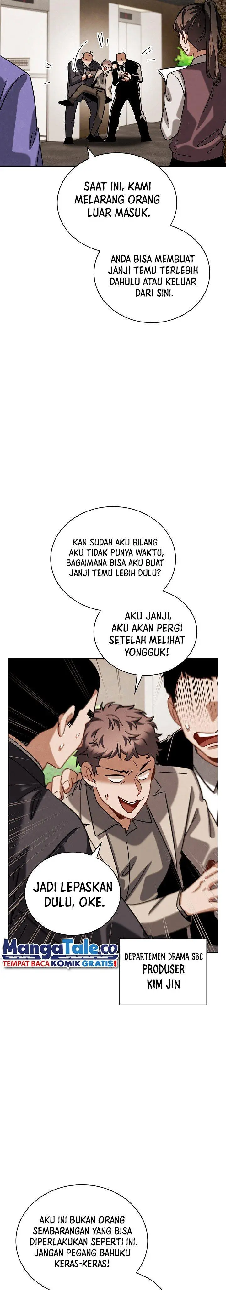 Halaman 30