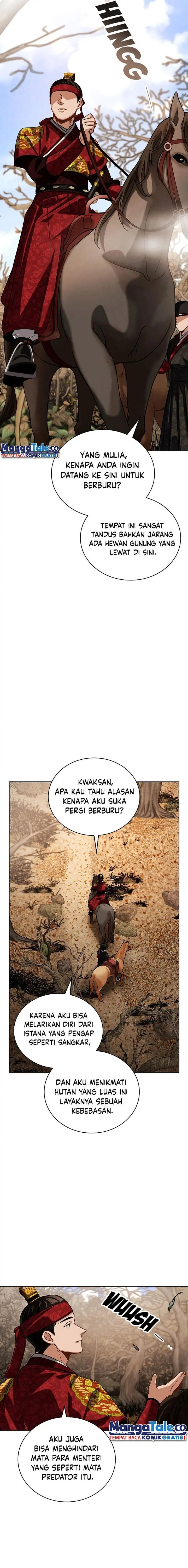 Halaman 14