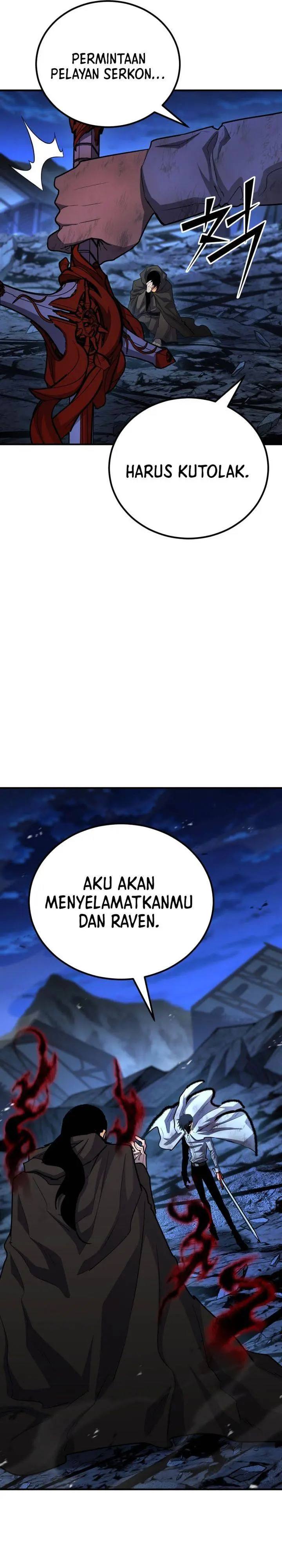 Halaman 43